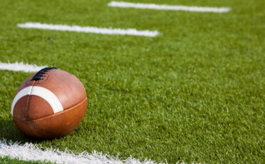 football