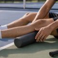 pickleball